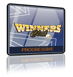 Winners Club