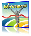 Sports Games - Winners