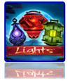 New - Lights