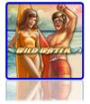 New - Wild Water