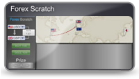 Fun Scratch Games - Forex Scratch