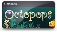 Fun Scratch Games - Octopops