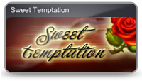 Slots - Sweet Temptation