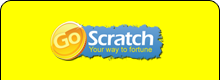 Go Scratch