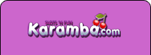 Karamba