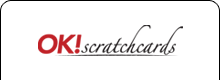 OK Scratchcards