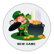 Scratch Mania New Game May - CLICK TO PLAY